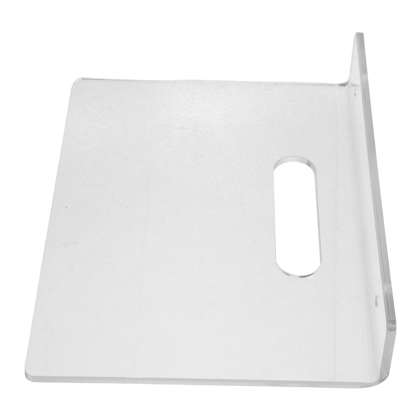 Floating Shelves - 1 Conjunto de Prateleira Flutuante de