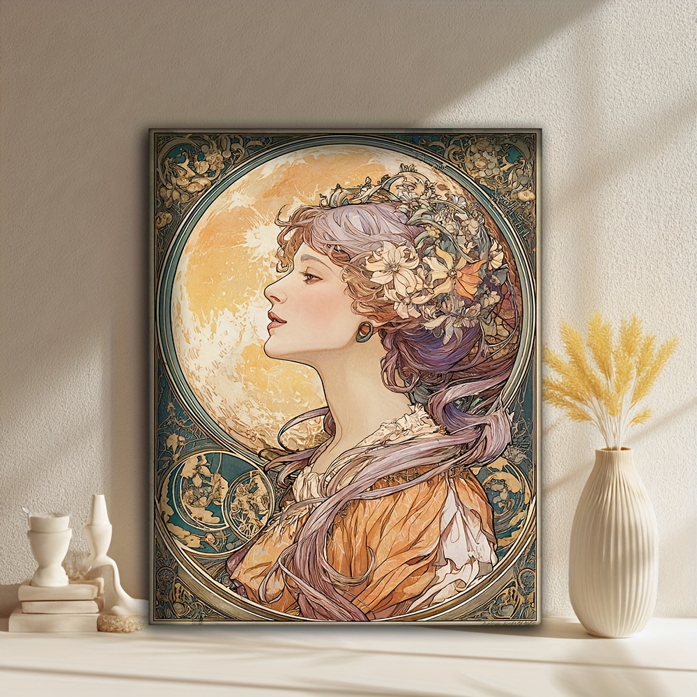 Home Decor Under 500 - Quebra-Cabeças para Adultos com 500/1000/1200/2000 Peças,