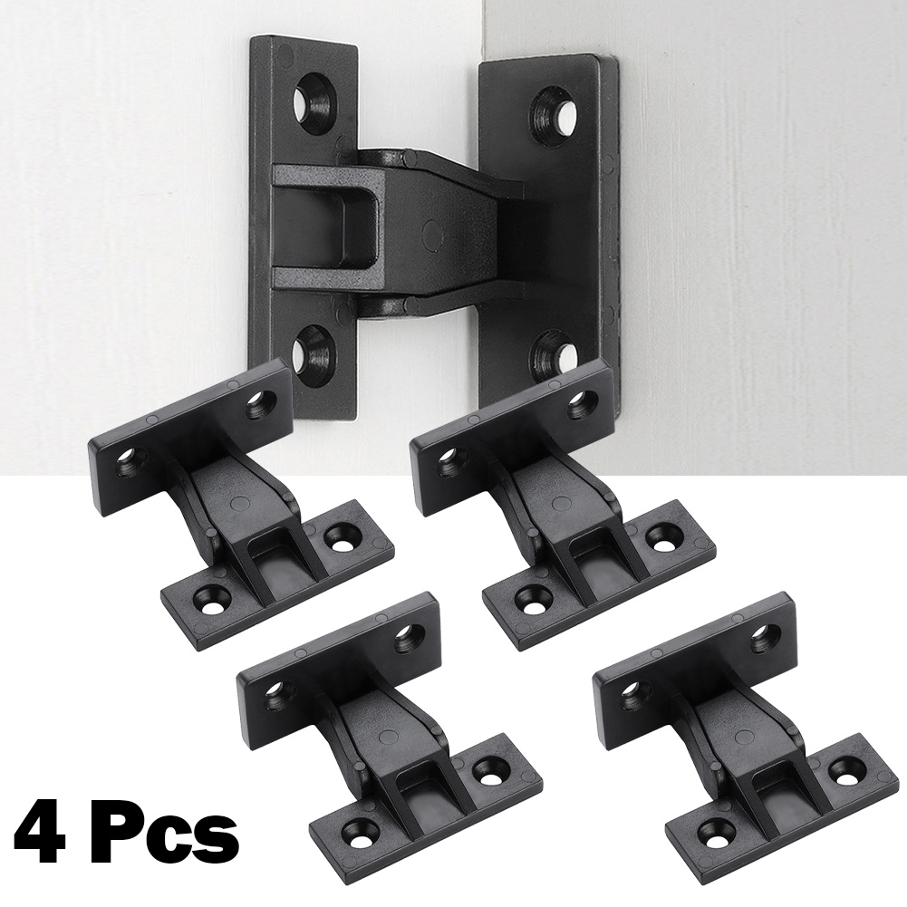 4 Grampos de Fixação para Prat - Floating Shelves avaliação e preço