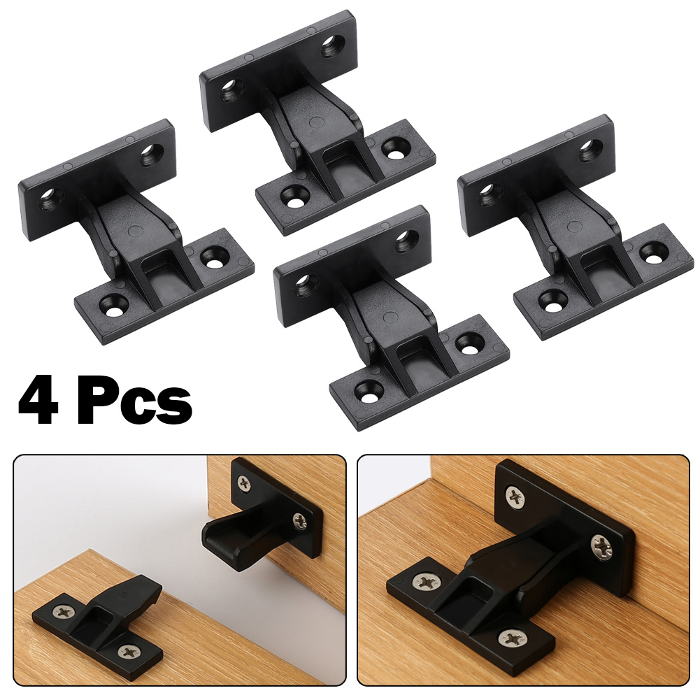 4 Grampos de Fixação para Prat - Floating Shelves avaliação e preço