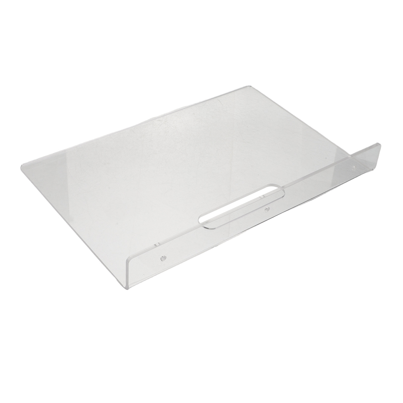 1 Conjunto de Prateleira Flutu - Floating Shelves avaliação e preço