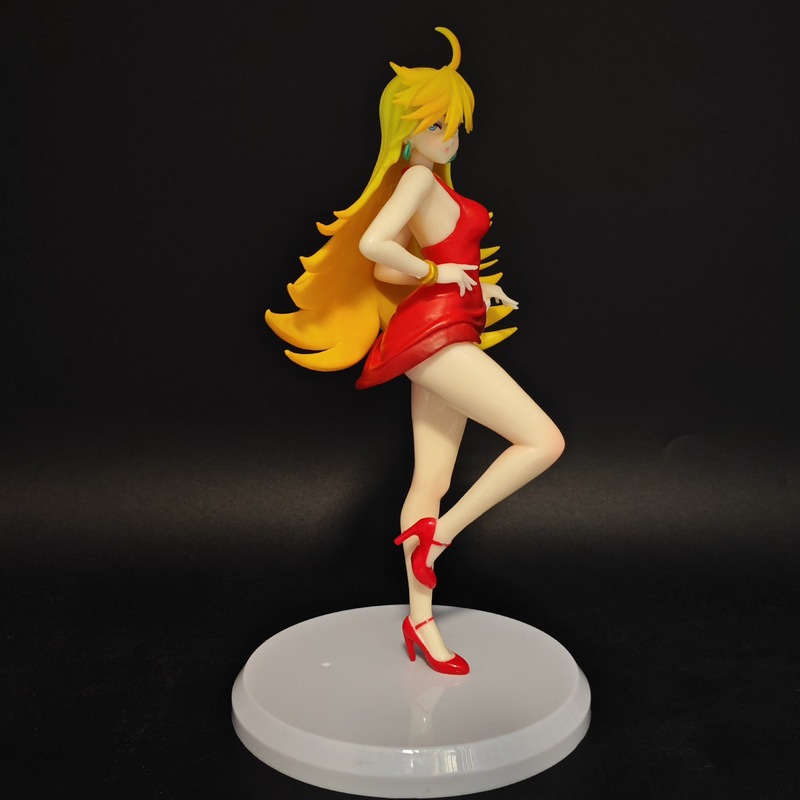 Figura de Anime Colecionável:  - Home Decor Zen avaliação e preço