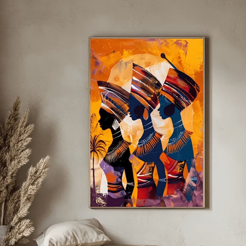 Quebra-cabeça de 500/1000/1200 - Home Decor Under 500 avaliação e preço