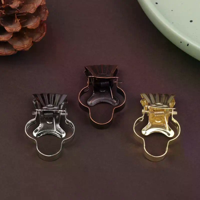 10 Peças de Mini Ganchos de Me - String Curtain Light avaliação e preço