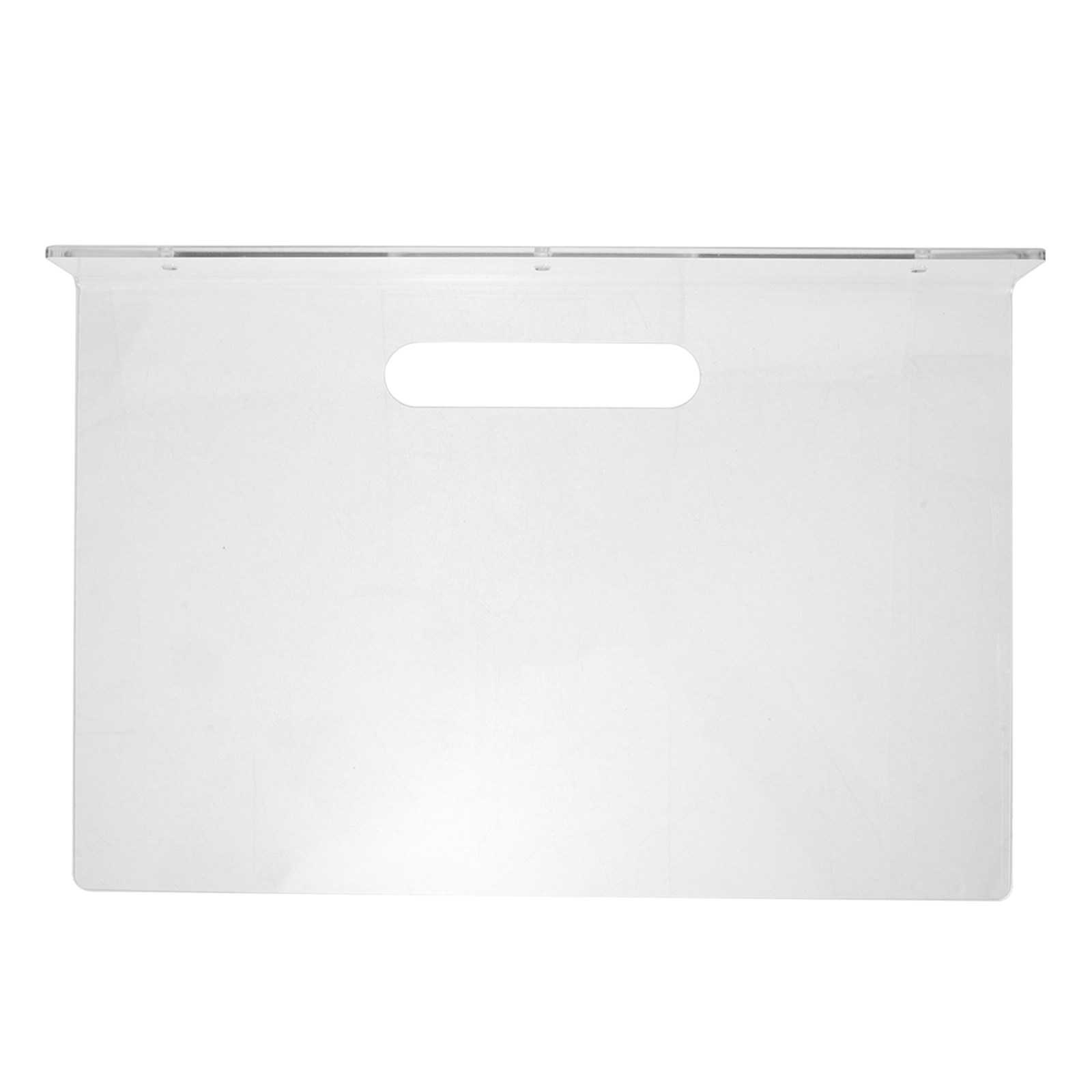 1 Conjunto de Prateleira Flutu - Floating Shelves avaliação e preço