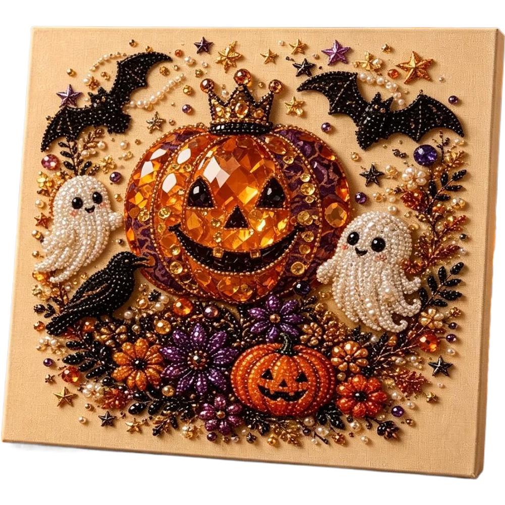Kit DIY de Arte em Pérolas 3D  - Home Decor Etsy avaliação e preço