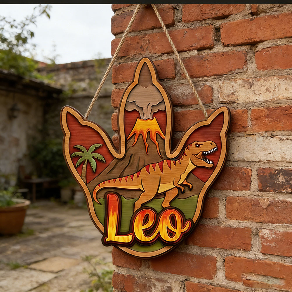 Placa de Madeira Personalizada - Home Decor Etsy avaliação e preço