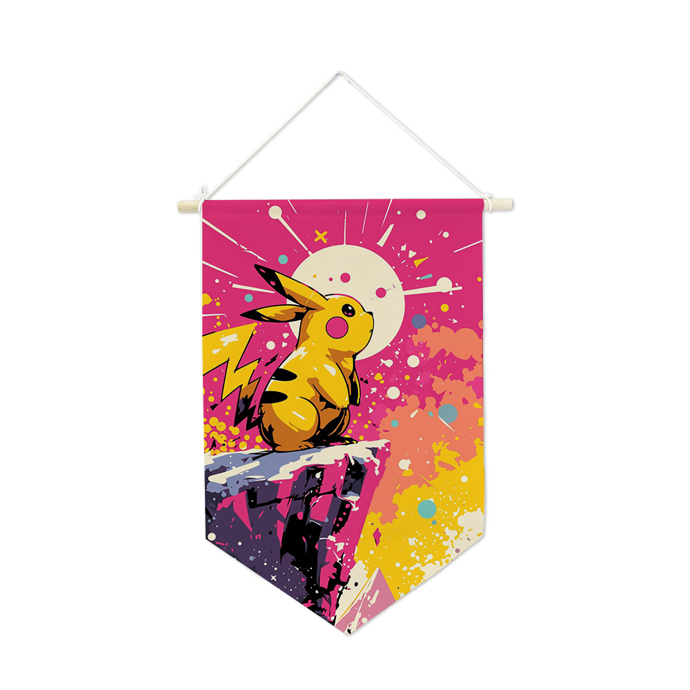 Pano Decorativo de Parede com  - Home Decor Unique Items avaliação e preço