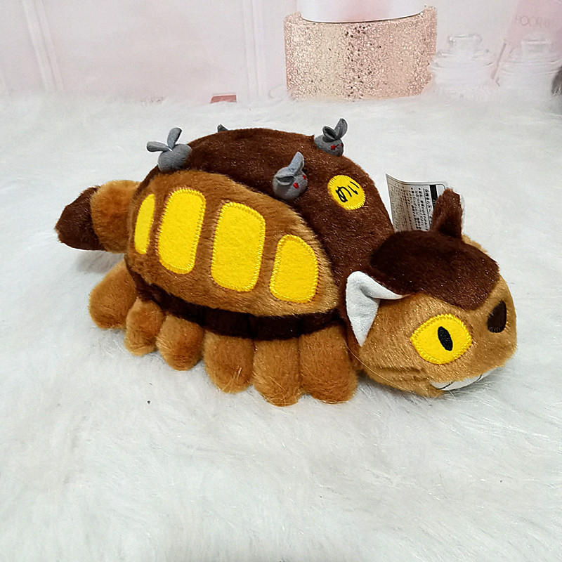Boneco de Pelúcia de Ônibus de - Home Decor Unique Items avaliação e preço