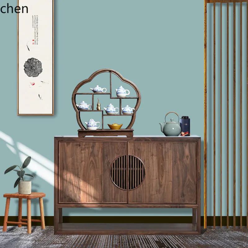7.15-c13 Chaleira de Chá Retro - Home Decor Zen avaliação e preço