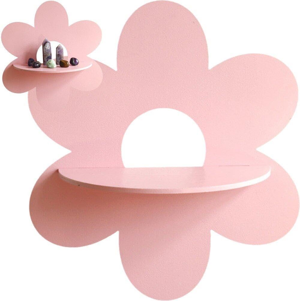 Suporte de parede em forma de  - Floating Shelves avaliação e preço