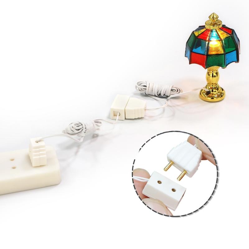 1 Peça Lâmpada Decorativa para - Home Decor Unique Items avaliação e preço