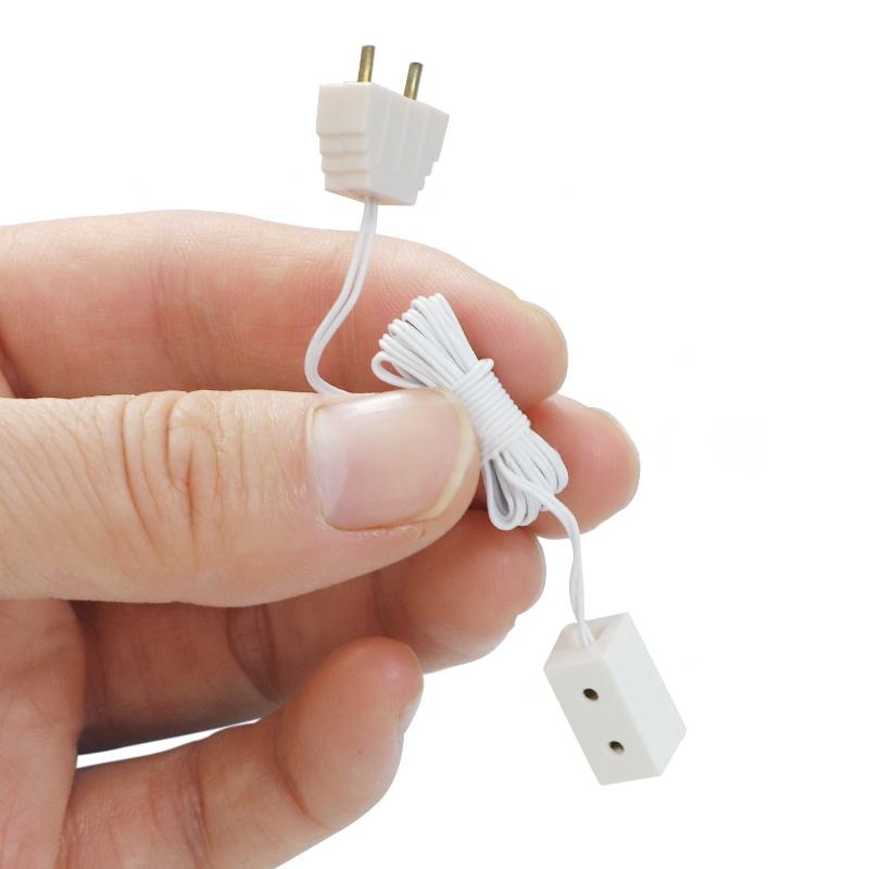 1 Peça Lâmpada Decorativa para - Home Decor Unique Items avaliação e preço