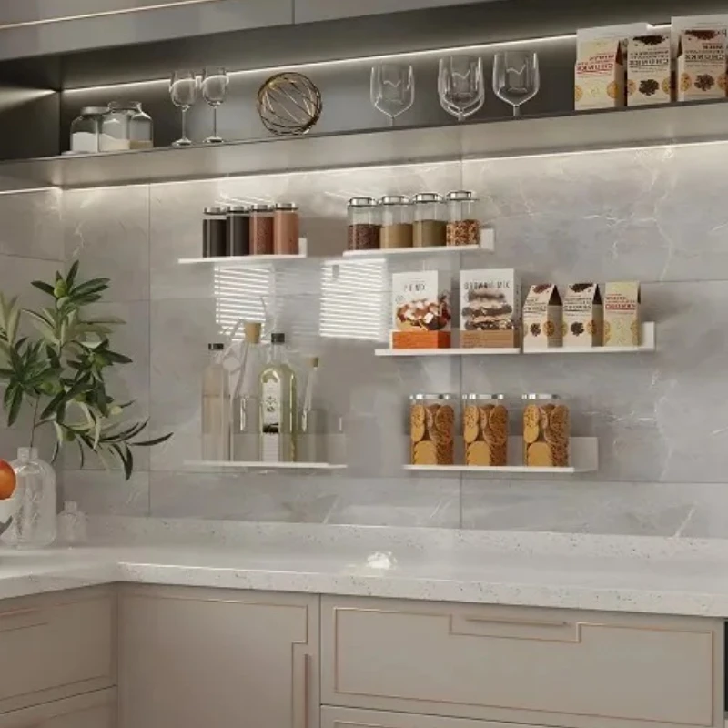 Prateleiras Flutuantes de Meta - Floating Shelves avaliação e preço