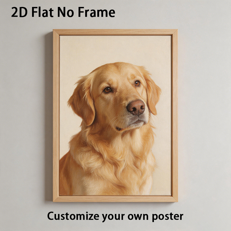 Pôsteres Personalizados, Fotos - Home Decor Aesthetic avaliação e preço