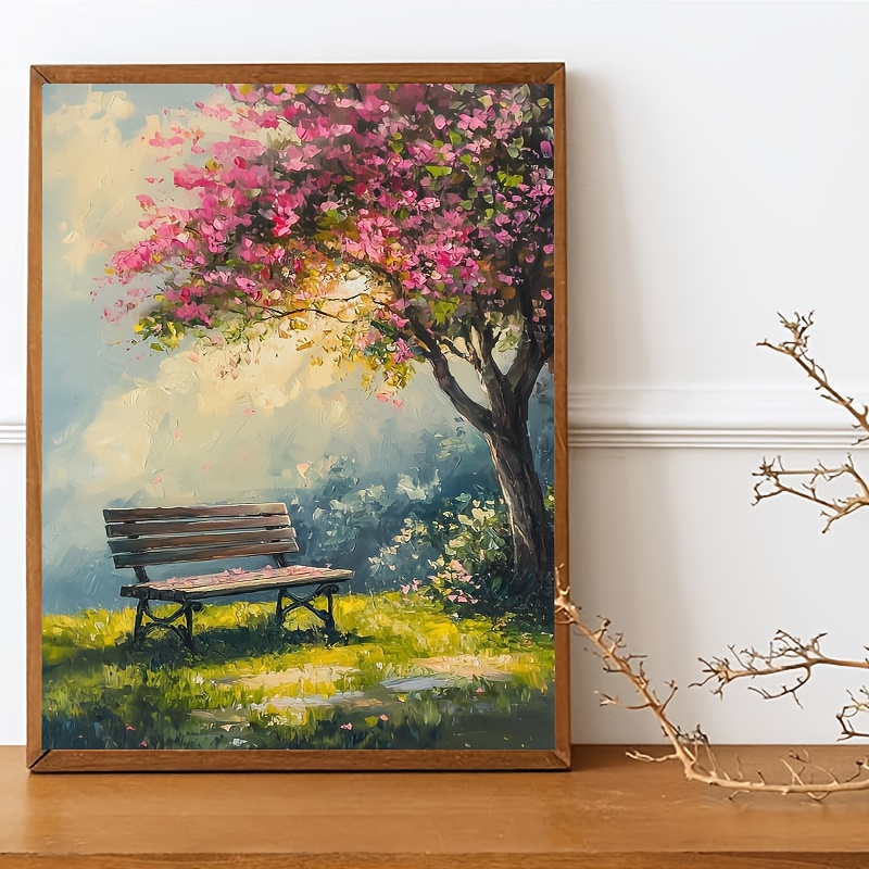 Quebra-cabeças para adultos, 5 - Home Decor Under 500 avaliação e preço